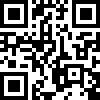 https://imna.ir/x6cym