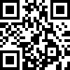 https://imna.ir/xbzd8