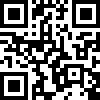 https://imna.ir/x6gzm