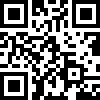 https://imna.ir/x79kM