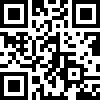 https://imna.ir/xbryM