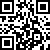 https://imna.ir/x8cSz