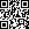 https://imna.ir/x8LF6