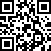 https://imna.ir/xbkKH