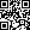 https://imna.ir/x85Vr