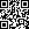 https://imna.ir/x7Jv7