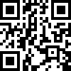 https://imna.ir/x6MwR