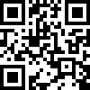 https://imna.ir/x9kQP