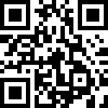 https://imna.ir/x9Cg5