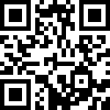 https://imna.ir/x6Hn4
