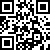 https://imna.ir/x6TpW