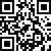 https://imna.ir/x9JmW