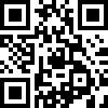 https://imna.ir/x7Q5Y