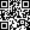 https://imna.ir/x9BfW
