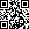 https://imna.ir/x7cmq