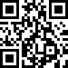 https://imna.ir/xbwNt