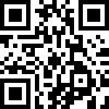 https://imna.ir/x6hxr