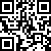 https://imna.ir/x7fXt