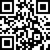 https://imna.ir/x9yFy