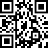 https://imna.ir/x8Fhm
