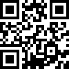 https://imna.ir/x9Fxy