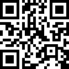 https://imna.ir/x6v4L