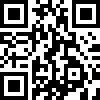 https://imna.ir/xb2Gc
