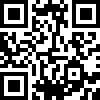 https://imna.ir/x6Rbm