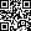 https://imna.ir/x8VtG