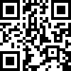 https://imna.ir/x7dvB