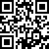 https://imna.ir/x7Xyz