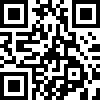 https://imna.ir/x9w9V