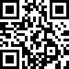 https://imna.ir/x9VRP