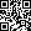 https://imna.ir/x6bYz