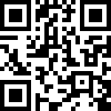 https://imna.ir/x7x4t