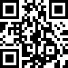 https://imna.ir/xbsrc