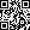 https://imna.ir/x8zFh