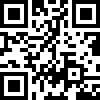 https://imna.ir/x9M5y
