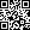 https://imna.ir/x7QnD