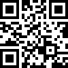 https://imna.ir/xb3TW
