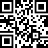 https://imna.ir/x7QkR