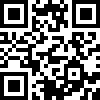 https://imna.ir/x9fvr