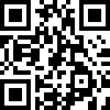 https://imna.ir/xb7jD