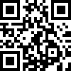 https://imna.ir/x7Rv9