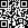 https://imna.ir/x8B4g