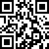 https://imna.ir/x9NL4
