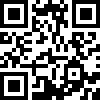 https://imna.ir/x6Hch