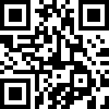 https://imna.ir/xbf4R