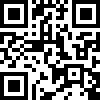 https://imna.ir/x787h