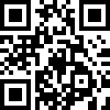 https://imna.ir/x5Q2x